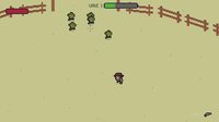 ArenaProject screenshot, image №2020030 - RAWG