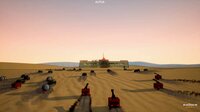 Raider Bots screenshot, image №2730775 - RAWG