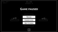Black Box Jumper unity screenshot, image №3305242 - RAWG