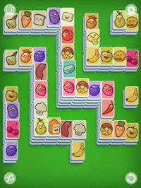 Mahjong Match! screenshot, image №904134 - RAWG