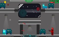 AlienPewPew screenshot, image №1867846 - RAWG