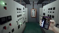 SHADOW DETECTIVE screenshot, image №4208934 - RAWG