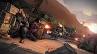Far Cry 3: High Tides screenshot, image №602604 - RAWG