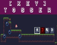 [key]tosser screenshot, image №2439325 - RAWG