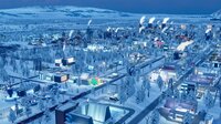 Rise of Industry 2 screenshot, image №4211827 - RAWG