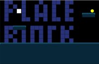 PlaceBlock screenshot, image №2561068 - RAWG