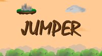 Jumper (itch) (Raion Community) screenshot, image №3687461 - RAWG