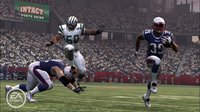 Madden NFL 09 screenshot, image №284012 - RAWG