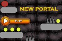 New Portal screenshot, image №3189493 - RAWG