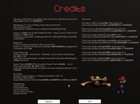 DK Runner screenshot, image №1190094 - RAWG