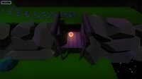 Lost Light (Delpire) screenshot, image №3431058 - RAWG