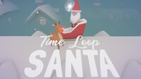 Time Loop Santa screenshot, image №2645126 - RAWG