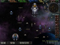 AI War: The Zenith Remnant screenshot, image №551799 - RAWG