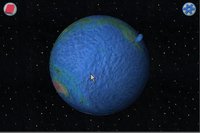 Natural War screenshot, image №2144350 - RAWG