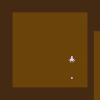 Idiot: eyeball pain screenshot, image №2618462 - RAWG