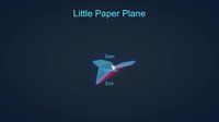 Little Paper Plane Master screenshot, image №1282150 - RAWG
