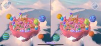 Arcadia: Cloudbound screenshot, image №4224345 - RAWG