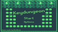 Keydungeon screenshot, image №2308714 - RAWG