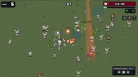 Bearzerk screenshot, image №4230080 - RAWG