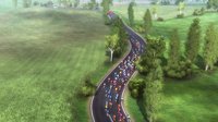 Pro Cycling Manager 2020 screenshot, image №2335493 - RAWG