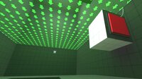 Inversion (itch) (Supercannon) screenshot, image №2848749 - RAWG