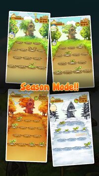 Mandora screenshot, image №3277057 - RAWG