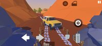 LowPoly Drive screenshot, image №2952636 - RAWG