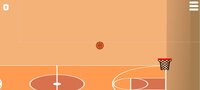 Funny Basketball 2D screenshot, image №2871383 - RAWG