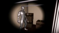 Jumpscare Slayer screenshot, image №4210541 - RAWG