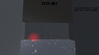 Infinite Corridor (honzaSL) screenshot, image №3003048 - RAWG