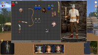 Strings of Fate XI: Magic dream screenshot, image №4231559 - RAWG