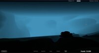 Coralland screenshot, image №4236860 - RAWG