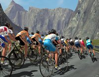 Pro cycling manager season 2008