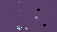 SpaceShooter (ozanuzun) screenshot, image №1295758 - RAWG