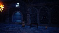 Once Upon a Medieval Castle screenshot, image №2171056 - RAWG