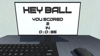 Key Ball screenshot, image №1201881 - RAWG