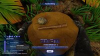 Blind Descent screenshot, image №4213464 - RAWG