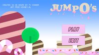 Jump O's screenshot, image №1813295 - RAWG