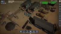 Vault City screenshot, image №3843998 - RAWG