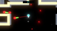 BeatShot (OrbinWaffle) screenshot, image №3679784 - RAWG