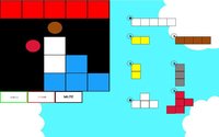 Tiles (itch) (dbrandt2) screenshot, image №1914574 - RAWG
