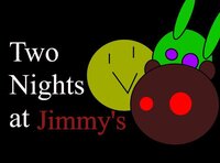 Two Nights At Jimmy's screenshot, image №3420457 - RAWG