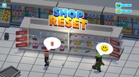 Shop Reset ! WebGl Version screenshot, image №3078807 - RAWG