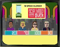 It's That Old TV Game Show screenshot, image №2629506 - RAWG