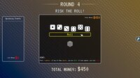 Fortune Paradox screenshot, image №4199306 - RAWG