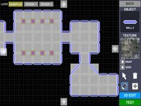 FPS Maker 3D screenshot, image №2417164 - RAWG