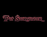 Pit Survivor screenshot, image №1891464 - RAWG