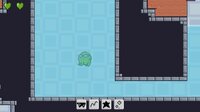 Sapo de Óculos screenshot, image №2757994 - RAWG