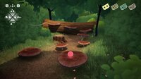 Gloop (MiguelCPereira) screenshot, image №3695535 - RAWG