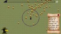 Plague (Mr. Glass) screenshot, image №3867372 - RAWG